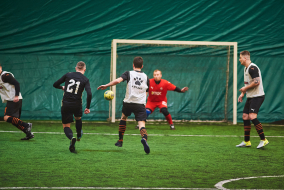 <a href="https://st.getinfootball.com/albums/1094007/67f985111e31e_1920.jpg" target="_blank">Завантажити оригінал</a>