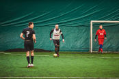<a href="https://st.getinfootball.com/albums/1094007/67f985144dc35_1920.jpg" target="_blank">Завантажити оригінал</a>