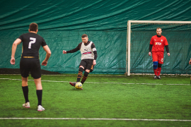 <a href="https://st.getinfootball.com/albums/1094007/67f985171cc1d_1920.jpg" target="_blank">Завантажити оригінал</a>