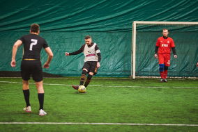 <a href="https://st.getinfootball.com/albums/1094007/67f985171cc1d_1920.jpg" target="_blank">Завантажити оригінал</a>