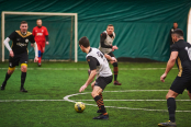 <a href="https://st.getinfootball.com/albums/1094007/67f9851a151fb_1920.jpg" target="_blank">Завантажити оригінал</a>
