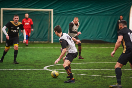 <a href="https://st.getinfootball.com/albums/1094007/67f9851a151fb_1920.jpg" target="_blank">Завантажити оригінал</a>