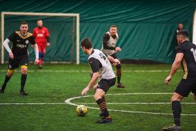 <a href="https://st.getinfootball.com/albums/1094007/67f9851a151fb_1920.jpg" target="_blank">Завантажити оригінал</a>