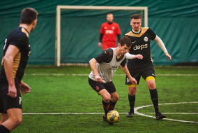 <a href="https://st.getinfootball.com/albums/1094007/67f9851d13c5f_1920.jpg" target="_blank">Завантажити оригінал</a>