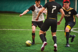 <a href="https://st.getinfootball.com/albums/1094007/67f985201c3c8_1920.jpg" target="_blank">Завантажити оригінал</a>