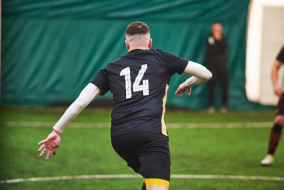 <a href="https://st.getinfootball.com/albums/1094007/67f985231b3e4_1920.jpg" target="_blank">Завантажити оригінал</a>