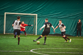 <a href="https://st.getinfootball.com/albums/1094007/67f9852650dde_1920.jpg" target="_blank">Завантажити оригінал</a>