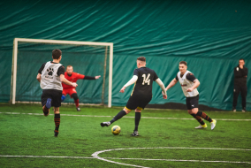<a href="https://st.getinfootball.com/albums/1094007/67f9852650dde_1920.jpg" target="_blank">Завантажити оригінал</a>