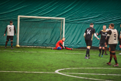 <a href="https://st.getinfootball.com/albums/1094007/67f98529619be_1920.jpg" target="_blank">Завантажити оригінал</a>