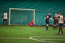 <a href="https://st.getinfootball.com/albums/1094007/67f98529619be_1920.jpg" target="_blank">Завантажити оригінал</a>