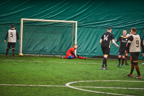 <a href="https://st.getinfootball.com/albums/1094007/67f98529619be_1920.jpg" target="_blank">Завантажити оригінал</a>