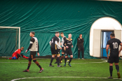 <a href="https://st.getinfootball.com/albums/1094007/67f9852c62b81_1920.jpg" target="_blank">Завантажити оригінал</a>