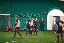 <a href="https://st.getinfootball.com/albums/1094007/67f9852c62b81_1920.jpg" target="_blank">Завантажити оригінал</a>