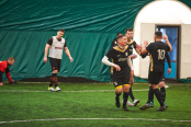 <a href="https://st.getinfootball.com/albums/1094007/67f98532b0409_1920.jpg" target="_blank">Завантажити оригінал</a>