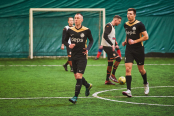 <a href="https://st.getinfootball.com/albums/1094007/67f98537658f8_1920.jpg" target="_blank">Завантажити оригінал</a>