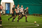 <a href="https://st.getinfootball.com/albums/1094007/67f9853a2c10c_1920.jpg" target="_blank">Завантажити оригінал</a>