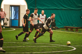 <a href="https://st.getinfootball.com/albums/1094007/67f9853a2c10c_1920.jpg" target="_blank">Завантажити оригінал</a>