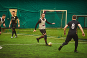 <a href="https://st.getinfootball.com/albums/1094007/67f9853f43e3e_1920.jpg" target="_blank">Завантажити оригінал</a>