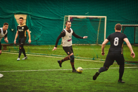 <a href="https://st.getinfootball.com/albums/1094007/67f9853f43e3e_1920.jpg" target="_blank">Завантажити оригінал</a>