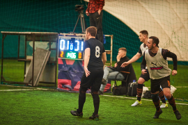 <a href="https://st.getinfootball.com/albums/1094007/67f985436bd18_1920.jpg" target="_blank">Завантажити оригінал</a>