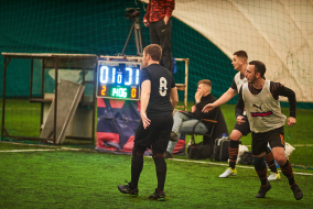 <a href="https://st.getinfootball.com/albums/1094007/67f985436bd18_1920.jpg" target="_blank">Завантажити оригінал</a>