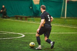 <a href="https://st.getinfootball.com/albums/1094007/67f9854666e61_1920.jpg" target="_blank">Завантажити оригінал</a>