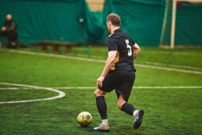 <a href="https://st.getinfootball.com/albums/1094007/67f9854666e61_1920.jpg" target="_blank">Завантажити оригінал</a>