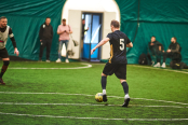 <a href="https://st.getinfootball.com/albums/1094007/67f9854a3de5f_1920.jpg" target="_blank">Завантажити оригінал</a>