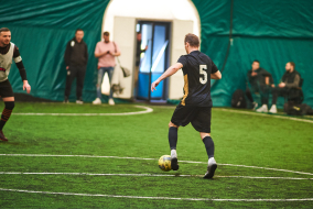 <a href="https://st.getinfootball.com/albums/1094007/67f9854a3de5f_1920.jpg" target="_blank">Завантажити оригінал</a>