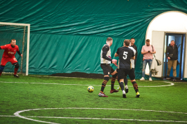<a href="https://st.getinfootball.com/albums/1094007/67f9855093046_1920.jpg" target="_blank">Завантажити оригінал</a>