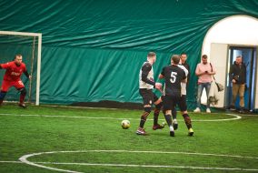 <a href="https://st.getinfootball.com/albums/1094007/67f9855093046_1920.jpg" target="_blank">Завантажити оригінал</a>