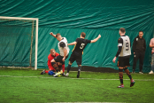 <a href="https://st.getinfootball.com/albums/1094007/67f9855489233_1920.jpg" target="_blank">Завантажити оригінал</a>