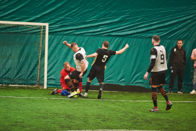 <a href="https://st.getinfootball.com/albums/1094007/67f9855489233_1920.jpg" target="_blank">Завантажити оригінал</a>