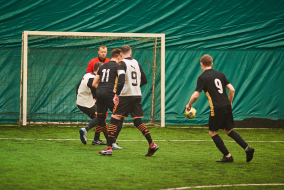 <a href="https://st.getinfootball.com/albums/1094007/67f9855e6f380_1920.jpg" target="_blank">Завантажити оригінал</a>