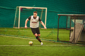 <a href="https://st.getinfootball.com/albums/1094007/67f9856847428_1920.jpg" target="_blank">Завантажити оригінал</a>