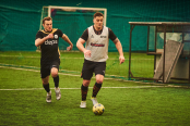 <a href="https://st.getinfootball.com/albums/1094007/67f9856bd1159_1920.jpg" target="_blank">Завантажити оригінал</a>