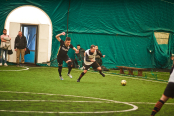 <a href="https://st.getinfootball.com/albums/1094007/67f985707820c_1920.jpg" target="_blank">Завантажити оригінал</a>