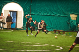 <a href="https://st.getinfootball.com/albums/1094007/67f985707820c_1920.jpg" target="_blank">Завантажити оригінал</a>