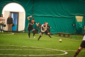 <a href="https://st.getinfootball.com/albums/1094007/67f985707820c_1920.jpg" target="_blank">Завантажити оригінал</a>