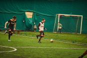 <a href="https://st.getinfootball.com/albums/1094007/67f98574cc6e3_1920.jpg" target="_blank">Завантажити оригінал</a>