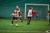 <a href="https://st.getinfootball.com/albums/1094007/67f985787c8e0_1920.jpg" target="_blank">Завантажити оригінал</a>