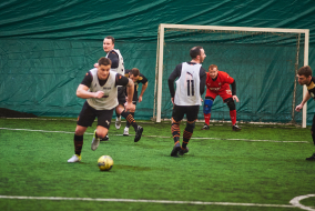 <a href="https://st.getinfootball.com/albums/1094007/67f985787c8e0_1920.jpg" target="_blank">Завантажити оригінал</a>