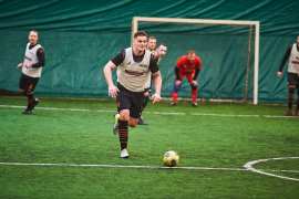 <a href="https://st.getinfootball.com/albums/1094007/67f9858284ed8_1920.jpg" target="_blank">Завантажити оригінал</a>
