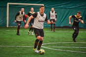 <a href="https://st.getinfootball.com/albums/1094007/67f985916e286_1920.jpg" target="_blank">Завантажити оригінал</a>