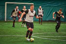 <a href="https://st.getinfootball.com/albums/1094007/67f985916e286_1920.jpg" target="_blank">Завантажити оригінал</a>