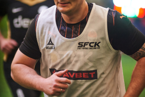 <a href="https://st.getinfootball.com/albums/1094007/67f9859404897_1920.jpg" target="_blank">Завантажити оригінал</a>