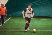<a href="https://st.getinfootball.com/albums/1094007/67f9859899a0e_1920.jpg" target="_blank">Завантажити оригінал</a>