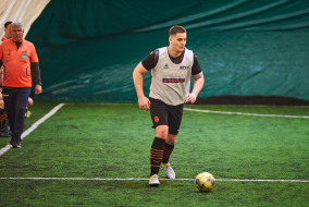 <a href="https://st.getinfootball.com/albums/1094007/67f9859899a0e_1920.jpg" target="_blank">Завантажити оригінал</a>