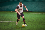 <a href="https://st.getinfootball.com/albums/1094007/67f9859ba30ba_1920.jpg" target="_blank">Завантажити оригінал</a>
