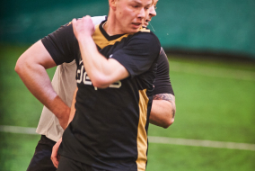 <a href="https://st.getinfootball.com/albums/1094007/67f985ae1342e_1920.jpg" target="_blank">Завантажити оригінал</a>